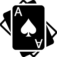 Image result for playing cards