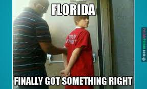 justin bieber memes | Justin Bieber Arrest Memes | Prickly Poison ... via Relatably.com