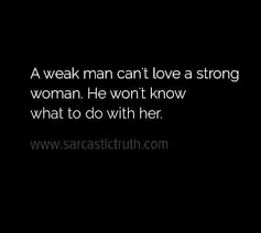7 Relationship Status Quotes ~ Sarcastic Truth via Relatably.com