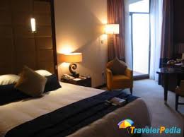 موقع الفندق فندق روتانا بيتش ابوظبي جميل جدا رائع Images?q=tbn:ANd9GcR7t-WZQzw3MwjjVDVbC5smV7rPsK0qo1yhRPYbOMT2KxFp8xJh