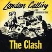 The Collection: The Clash/London Calling/Combat Rock [2005 Small Box]