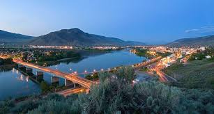 Image result for photos of kamloops cowboy festival