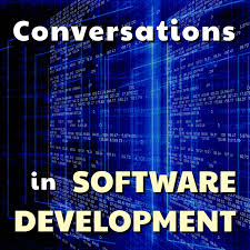 Conversations in Software Development