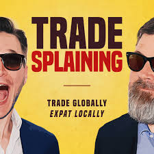 Trade Splaining