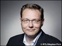 Dirk Schweitzer kündigt zum zweiten Quartal 2011 bei der Mediengruppe RTL Deutschland und folgt bei der Tele München Gruppe auf Bernd Schlötterer. - dirkschweitzer_01__W200xh0