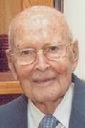He was born in Brooklyn, N.Y., son of John and Susan Aspinwall, on April 13, 1915. He attended schools in New York and ... - RobertAspinwall032011_20110319
