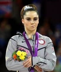 McKayla is Not Impressed | Know Your Meme via Relatably.com