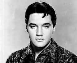 Elvis Presley Gossip. Is this Elvis Presley the Musician? Share your thoughts on this image? - elvis-presley-gossip-2042835095