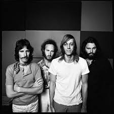 Image result for the doors