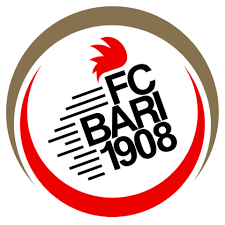 Società Sportiva Calcio Bari