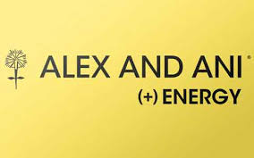 Check Alex & Ani Gift Card Balance Online | GiftCard.net