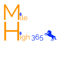 Mile High 365