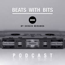 Beats with bits Podcast