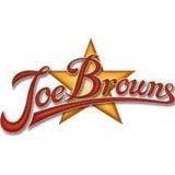 Joe Browns Coupon Codes 2022 (70% discount) - January Promo ...