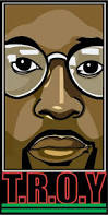 <b>Troy Davis</b> R.I.P.. <b>Troy Davis</b>, RIP.jpg. Posted by calico at 10:37 AM - Troy%2520Davis,%2520RIP