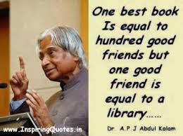 Image result for good friends quotes in hindi