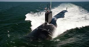 Image result for indian naval power 2020