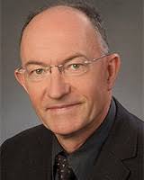 Dr. <b>Hans-Werner</b> Wahl ist neues Direktoriums-Mitglied des Netzwerks <b>...</b> - wahl_hans_werner_160x200
