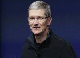 share this story. Tim Cook Apple Coo Profile Photos. Get Technology Alerts. Sign Up. Submit this story. digg reddit stumble - s-TIM-COOK-APPLE-COO-PROFILE-PHOTOS-large