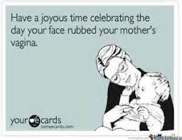 Happy Birthday Meme... | Laughter is the best medicine | Pinterest ... via Relatably.com