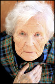 PRINCETON – Velma Elizabeth McLellan, 89, passed away August 5, 2013, in South Princeton. Velma was born in West Princeton on March 31, 1924, ... - 42BAA44413b49146B2wjI21A8EA5