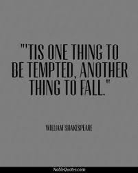 Shakespeare Quotes on Pinterest | William Shakespeare, Albert ... via Relatably.com