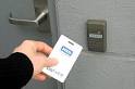 Key card Access Systems