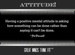 Attitude Quotes with Images via Relatably.com