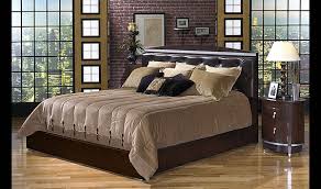 غرف نوم تركية تجنن رووووعة - أجمل غرف النوم التركية العصرية  Images?q=tbn:ANd9GcR8GCqhOyhofbxvpzNrXn9Ho_DHuLLgIrY1XcA979vQ9fi-RW65