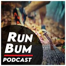 RunBum Podcast