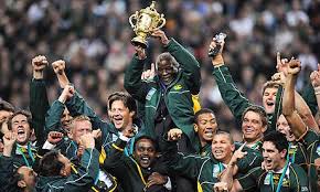Imagini pentru south africa rugby