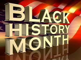 Image result for Black History Month pictures
