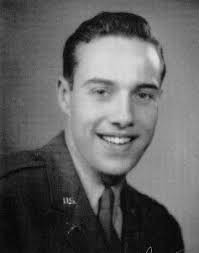 Bob Dole Robert Joseph Dole grew up in Russell, Kansas, the son of Doran and Tina N. Dole. Times were tough in his early life, as Kansas was hit especially ... - Bob-Dole-237x300