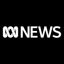 ABC News Bulletin