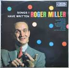Roger Miller [Camden]