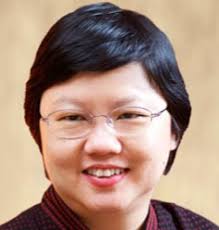 Permanent Secretary Ministry of Education. Mrs Tan Ching Yee is the Permanent Secretary of the Ministry of Education (MOE). She assumed her post on 1 April ... - Tan-Ching-Yee