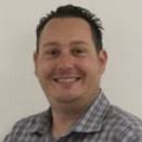 Structured Social Employee Jon Fox's profile photo