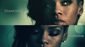 Rihanna - Diamonds (Dj Bena Muradyan & Dj Vigo Antonyo Remix)