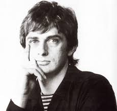 Mike Oldfield - mike-oldfield Photo. Mike Oldfield. Fan of it? 0 Fans. Submitted by DoloresFreeman over a year ago - Mike-Oldfield-mike-oldfield-30860058-1177-1122