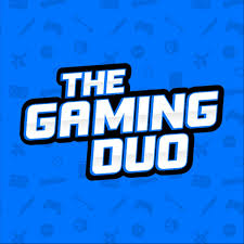The Gaming Duo