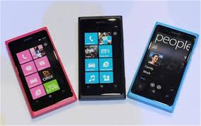 Nokia Lumia 510 hard reset Images?q=tbn:ANd9GcR8X5wiQNXamX00GXNRadyeZJGP-zHoRdrzwD6KuygvymWIjuV0