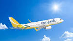 http://www.breakingtravelnews.com/news/article/cebu-pacific-to-launch-new-route-to-melbourne-australia/