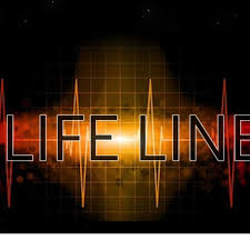 The Lifeline Network