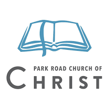 Park Road church of Christ Sermons