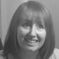 Hays Employee Yvonne Smyth's profile photo