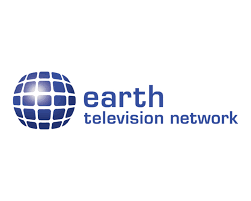 موقع earthtv لمشاهدة مدن حول العالم في بث مباشر