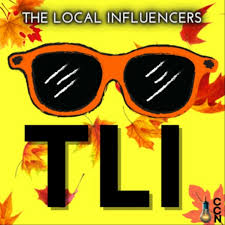 The Local Influencers