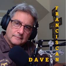 Franciscan Dave