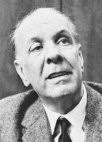 Jorge <b>Luis Borges</b> - Jorge-Luis-Borges-Schopenhauer-k2.45