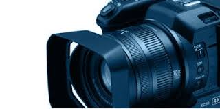 Image result for photography and camera